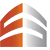SUPERIOR RESOURCES OF FL LLC