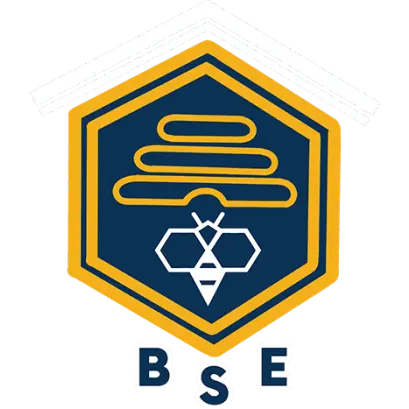 Beehive State Exteriors