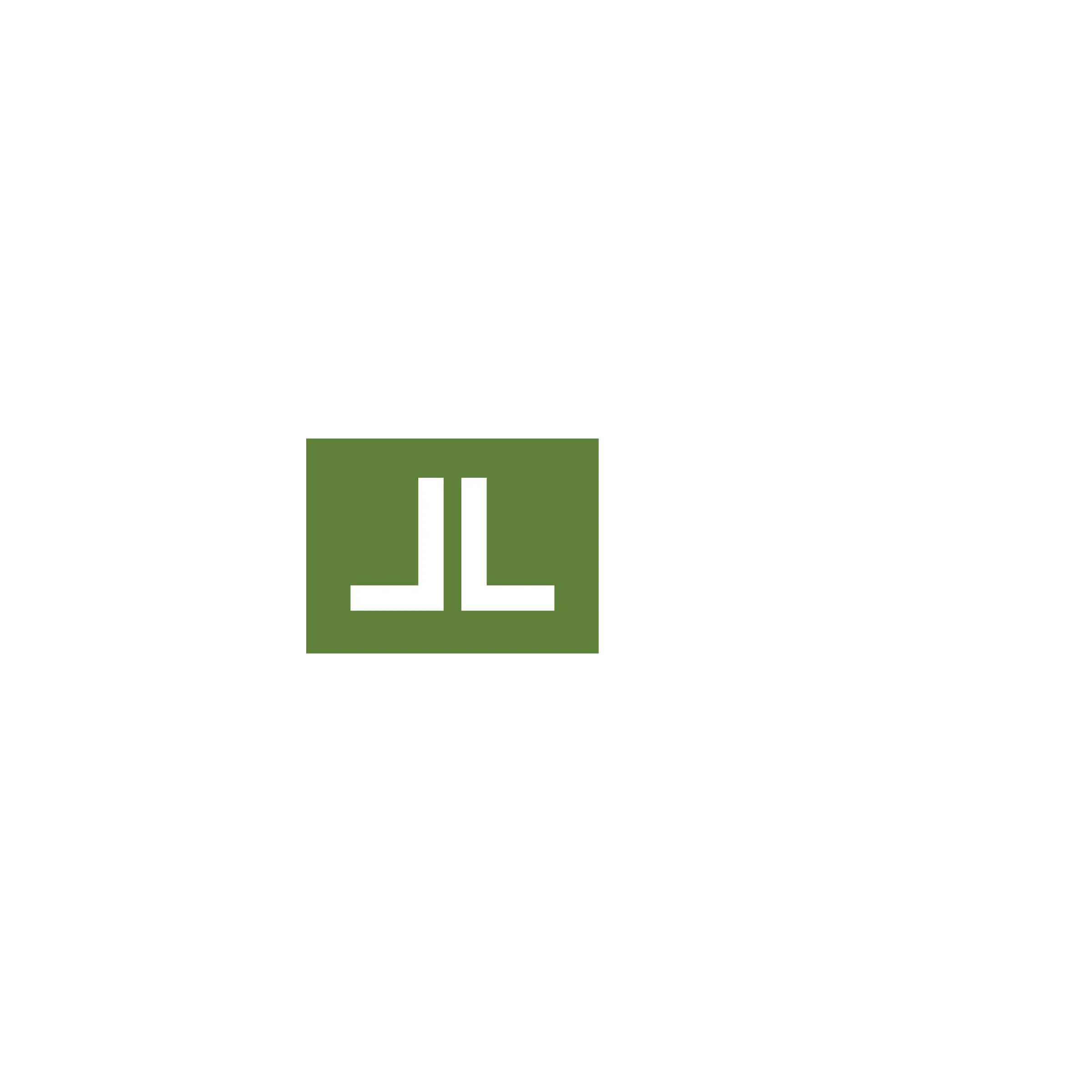 LANGLAS & ASSOCIATES INC