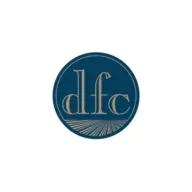 Dave's Floor Covering, Inc.