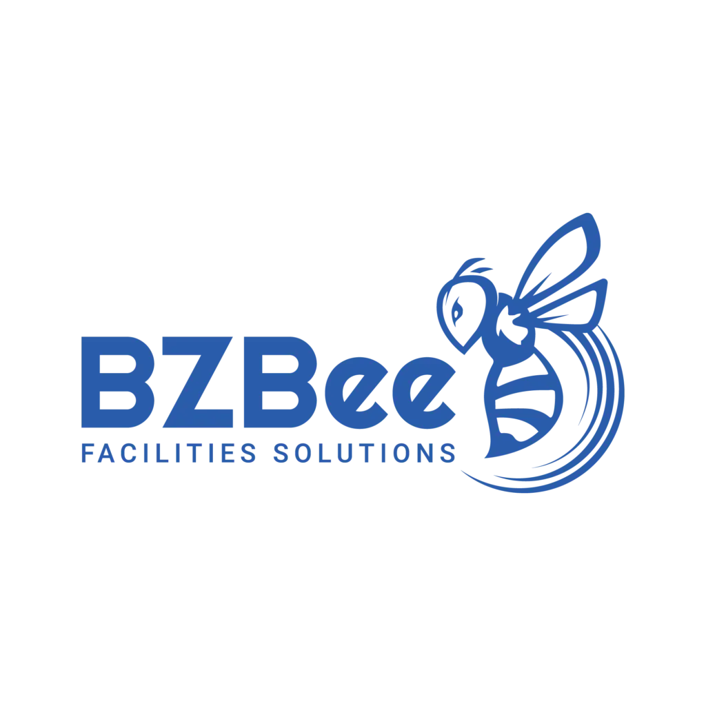 BZBee Cleaning