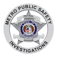 Metro Public Safety & Investigations LLC