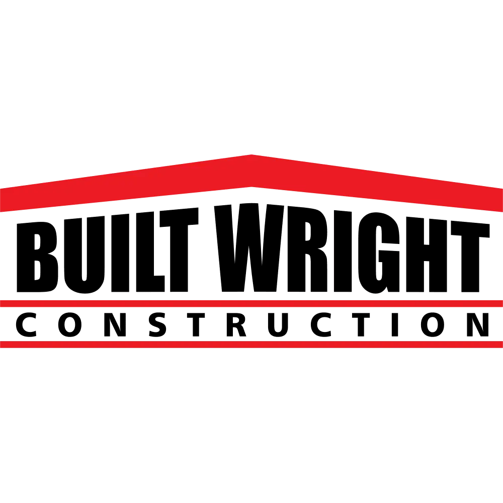 Built Wright Construction