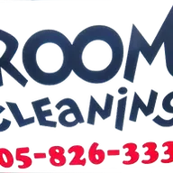 Brooms Cleaning Inc