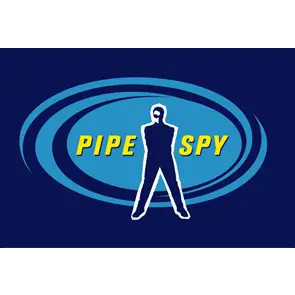 Pipe Spy Marin