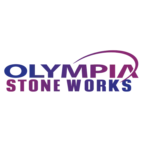 Olympia Stone Works