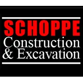 Schoppe Construction