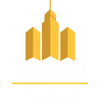 Trion Real Estate Management LLC