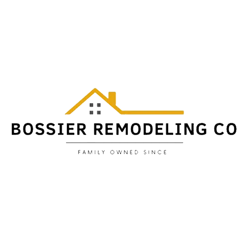 Bossier Remodeling Company, L.L.C.