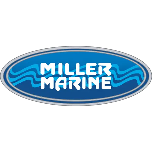 MILLER MARINE
