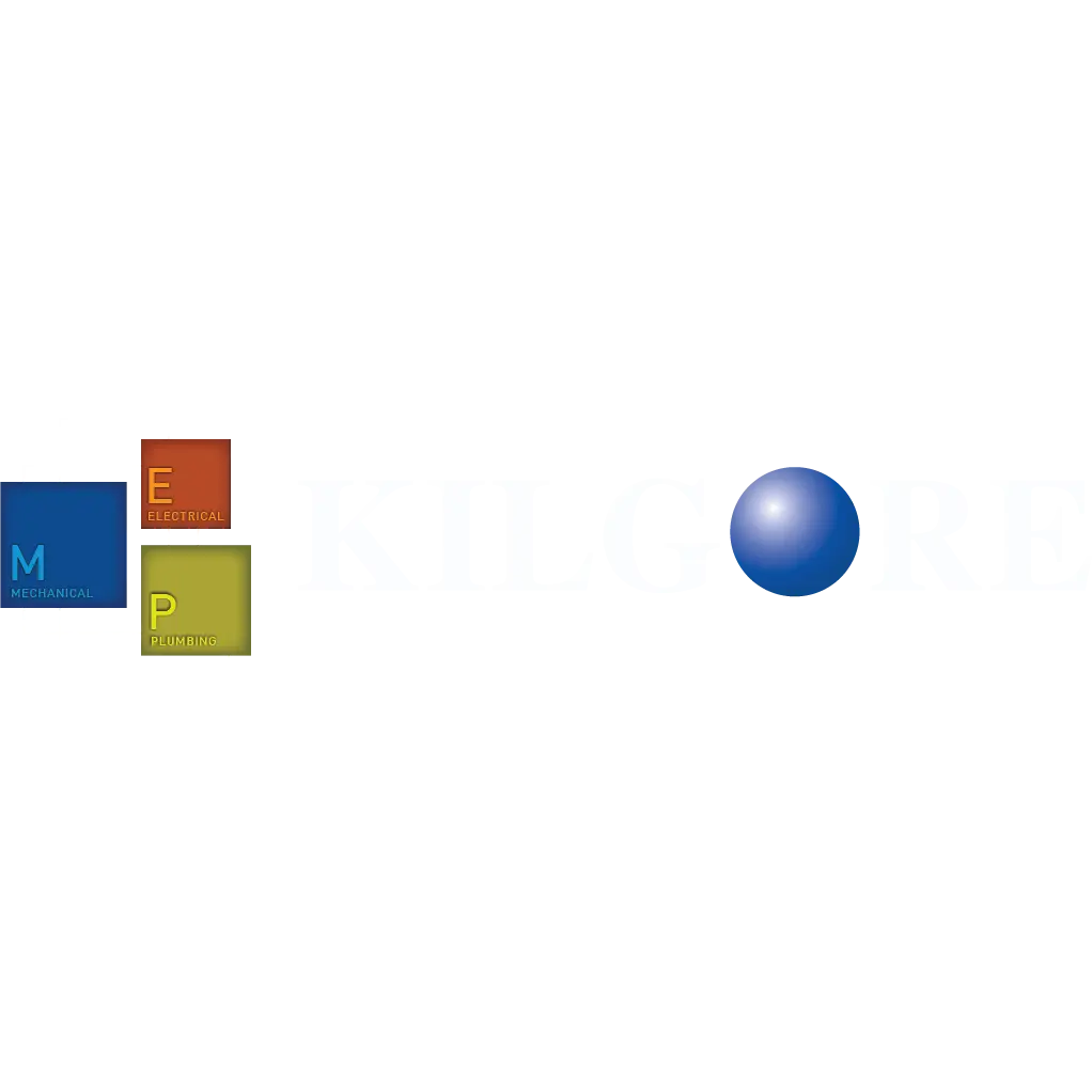 KILGORE INDUSTRIES LP