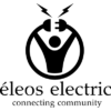 ELEOS ELECTRIC