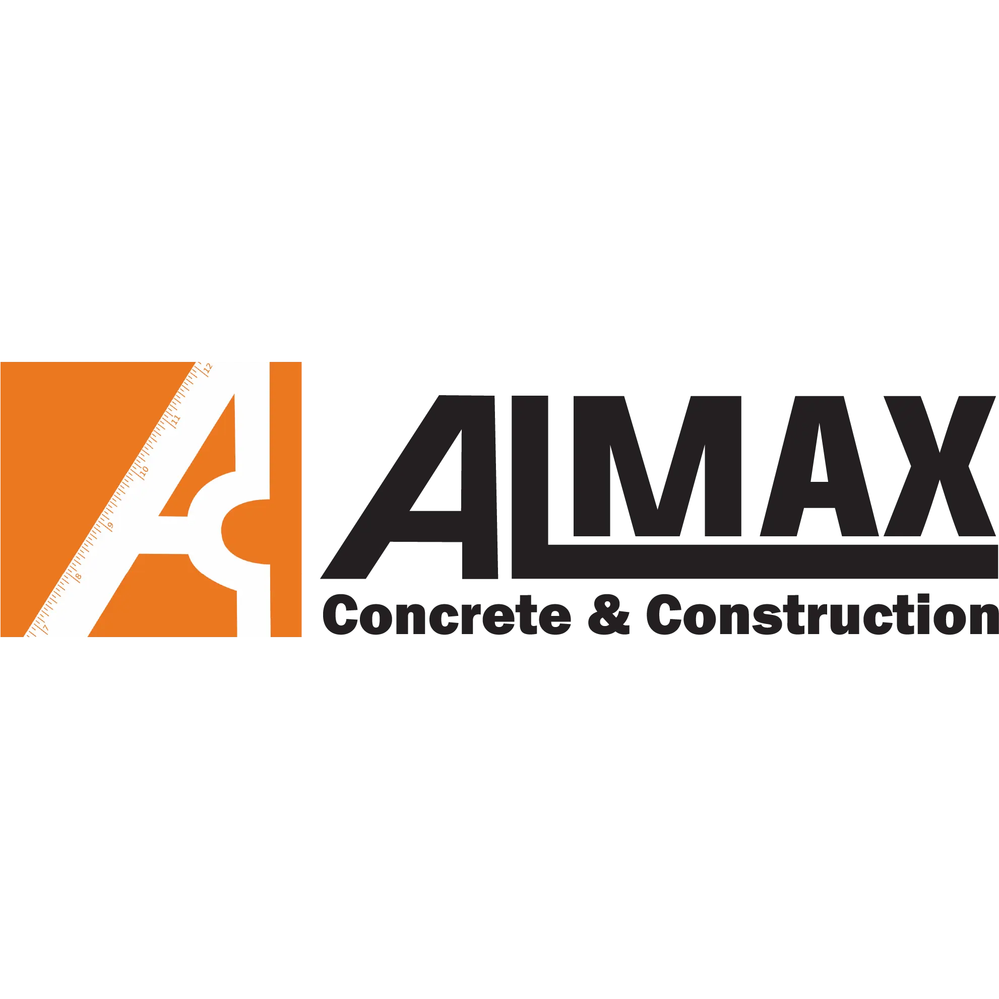 ALMAX CONSTRUCTION MANAGEMENT