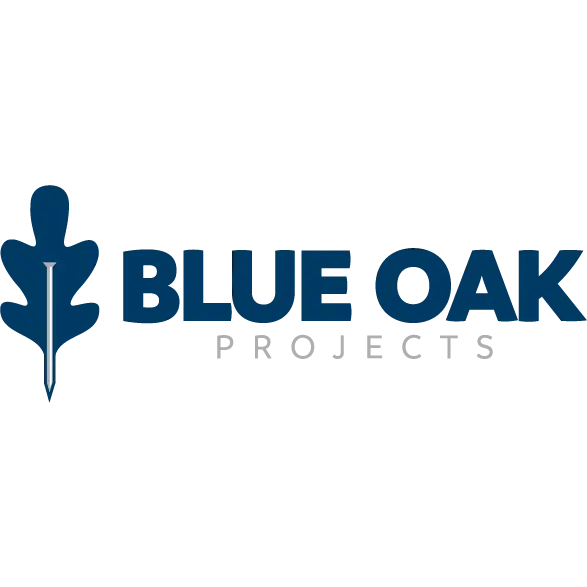 BLUE OAK PROJECTS LLC