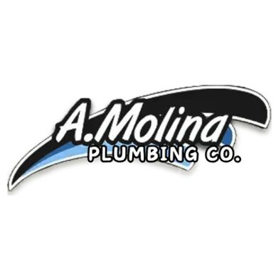 A.Molina Plumbing
