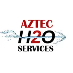 Aztec H2O Services