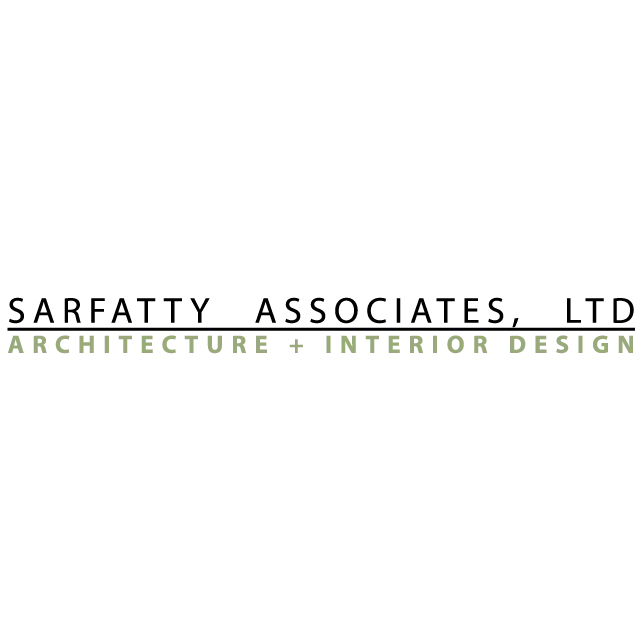 Sarfatty Associates, Ltd
