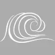 Atlantic Concrete Coatings Inc