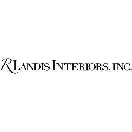 R. Landis Interiors Inc.