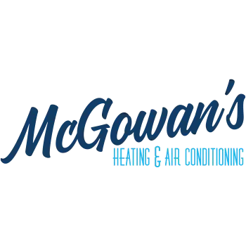 McGowan's Heating and Air Conditioning