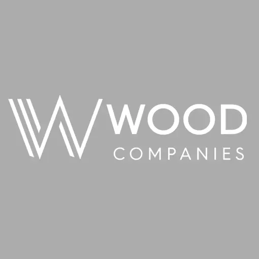 Wood Companies