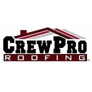 CREW PRO ROOFING INC