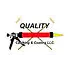 Quality Caulking and Coating LLC