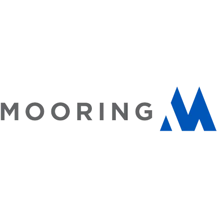 Mooring Recovery Services, Inc.