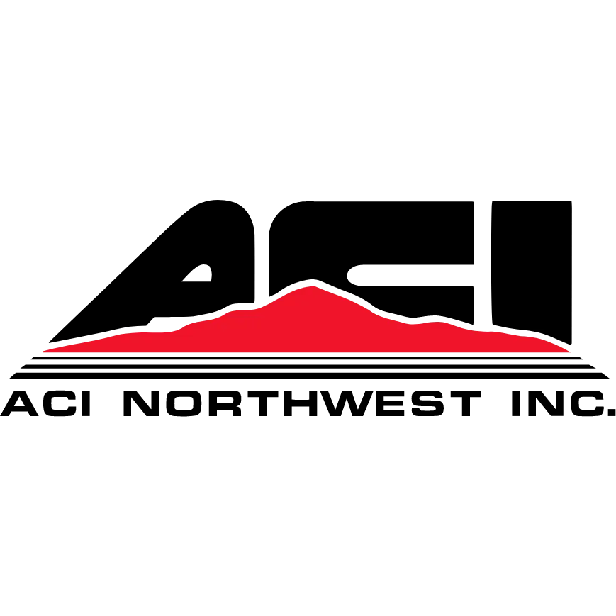 ACI NORTHWEST INC