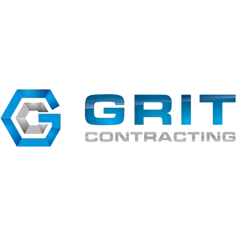 Grit Contracting LLC