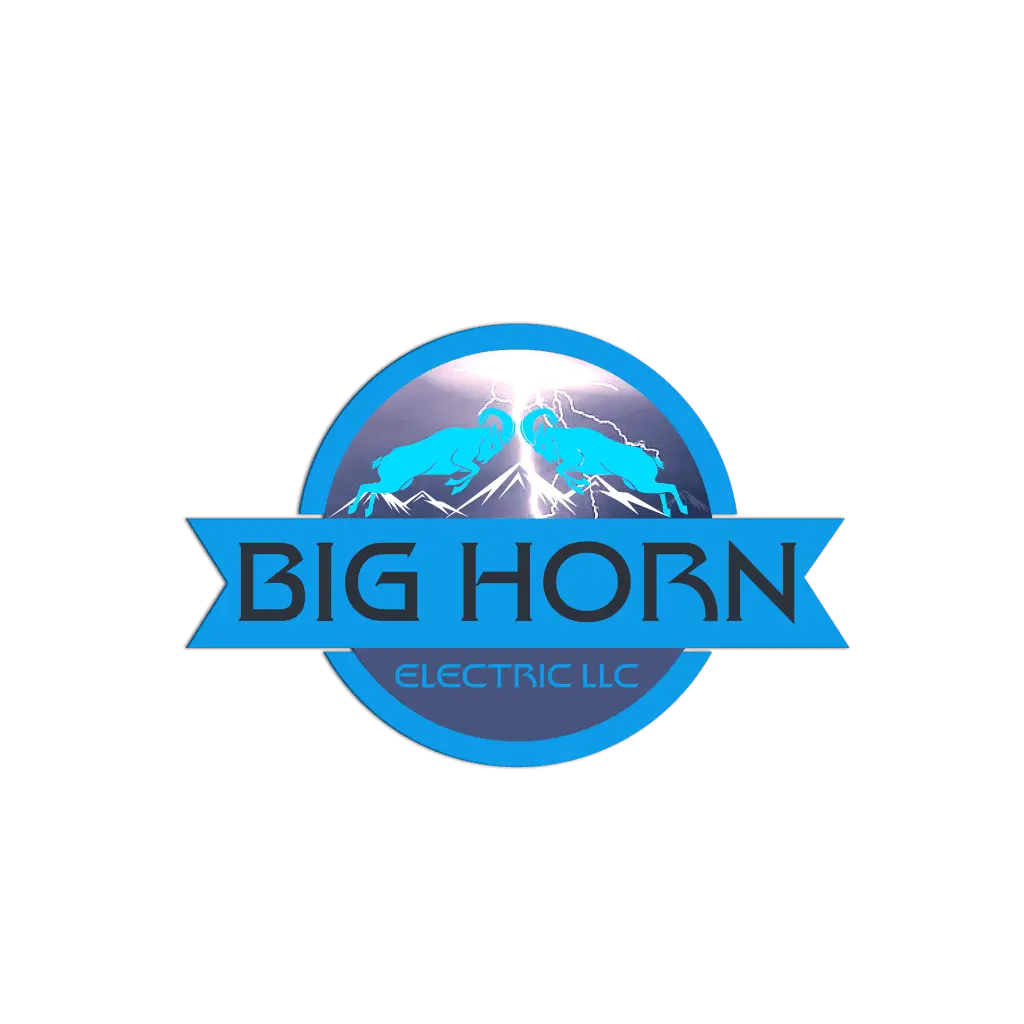 Big Horn Electric LLC