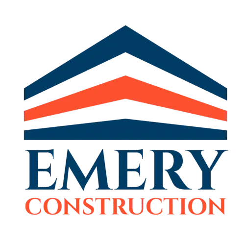 Emery Construction