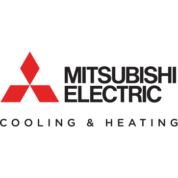 Northpoint Heating & Air, Inc