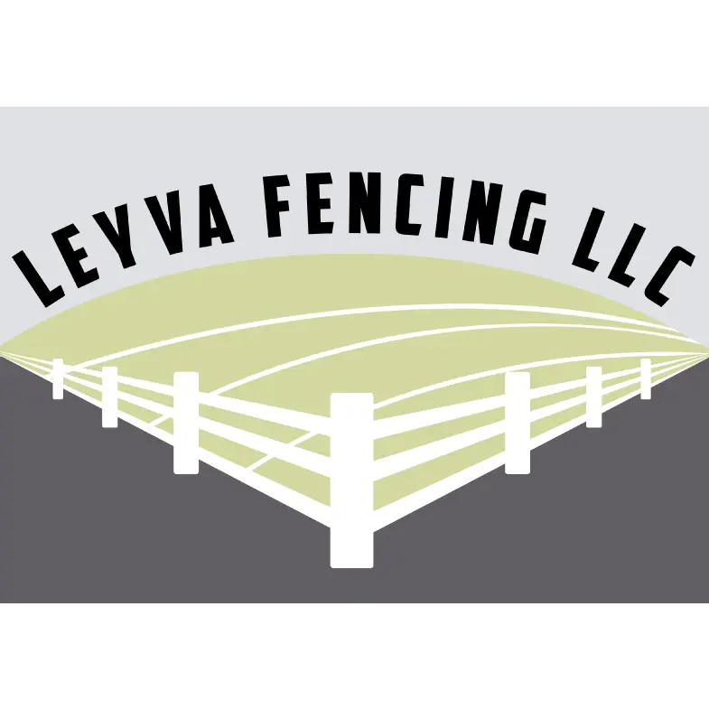 LEYVA FENCING LLC