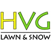 HAWKEYE VANGINKEL LAWN & SNOW INC