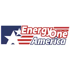 ENERGY ONE AMERICA