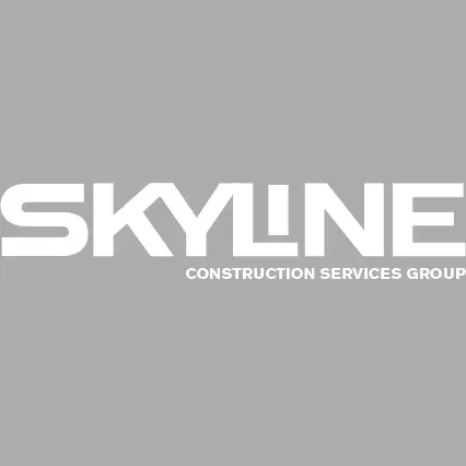 Skyline Construction Services Group