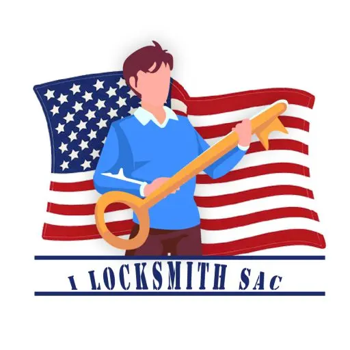 I Locksmith SAC