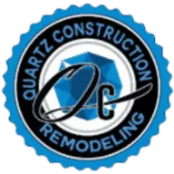 QUARTZ CONSTRUCTION