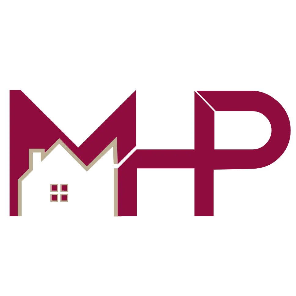 MHP PROPERTIES, LLC