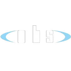 Oklahoma Building Services, Inc.