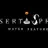 Desert Springs Water Features LLC