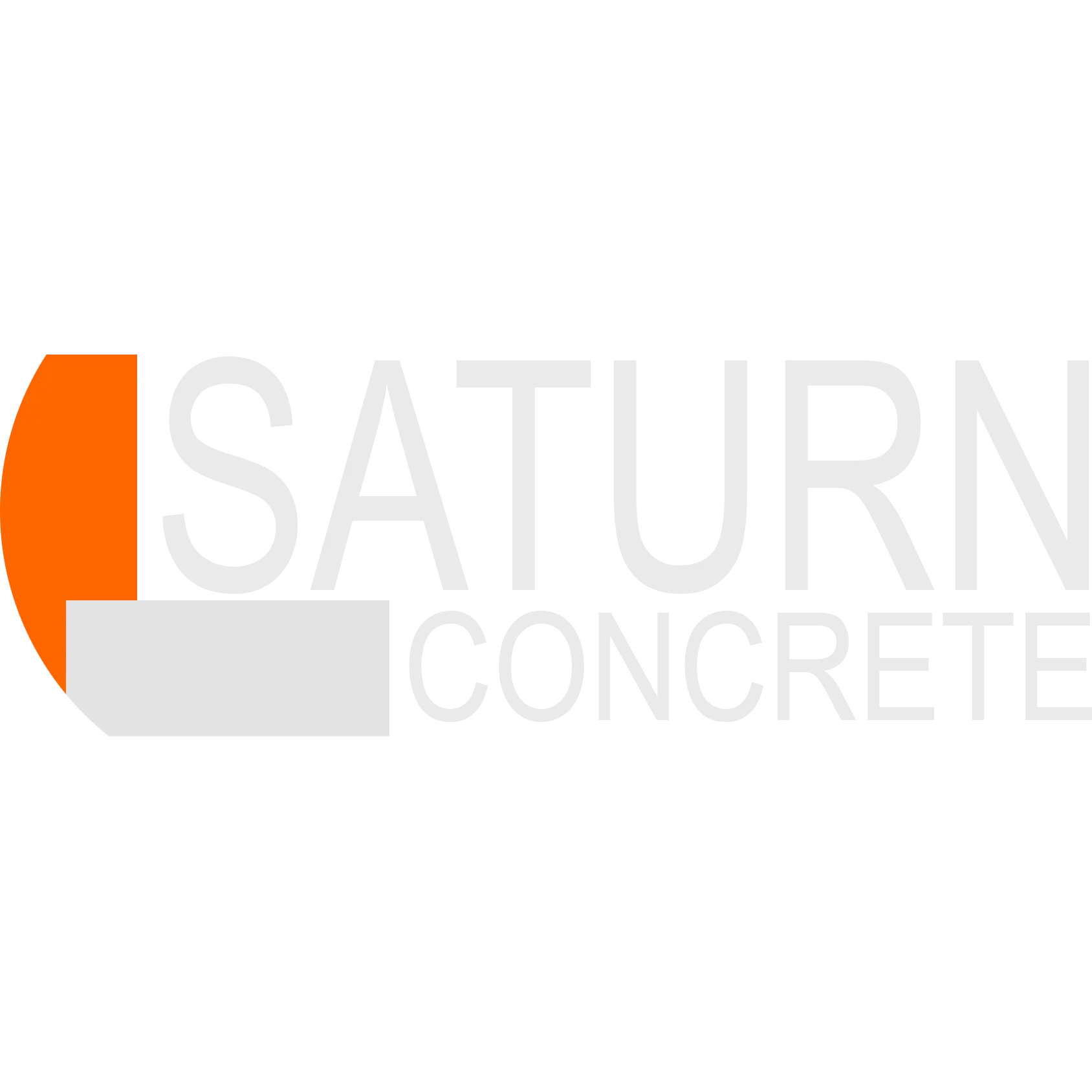 Saturn Concrete Construction LLC