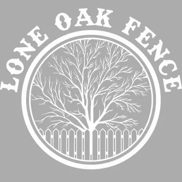 Lone Oak Fence Co