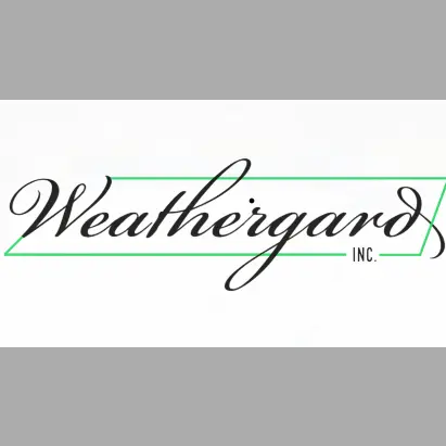 Weathergard Inc.