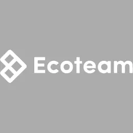 Ecoteam, LLC