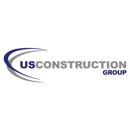 US CONSTRUCTION GROUP