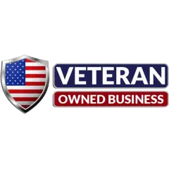 BOB'S BACKFLOW & PLUMBING SERVICES