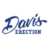 Davis Erection Company, Inc.