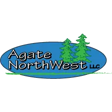 Agate Northwest
